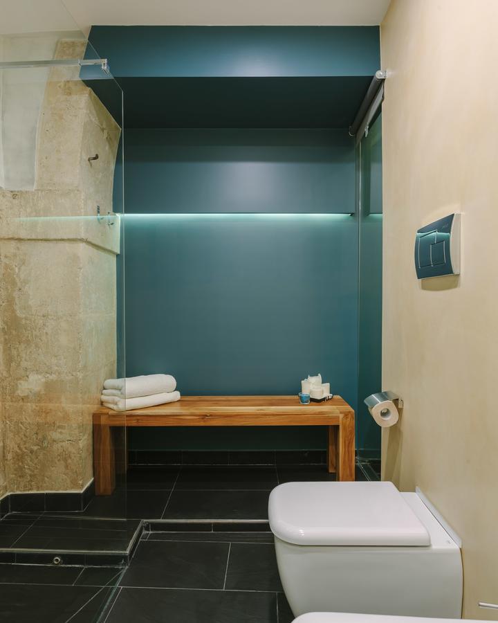 1743 Loft Apartment Syracuse Bagian luar foto