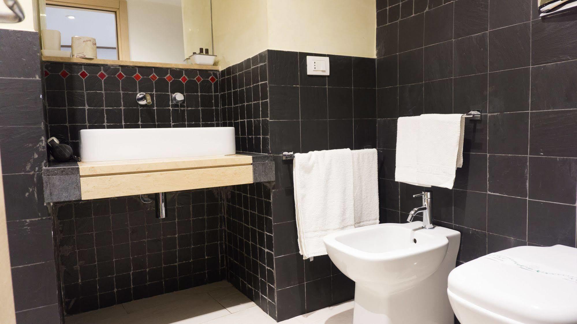 1743 Loft Apartment Syracuse Bagian luar foto